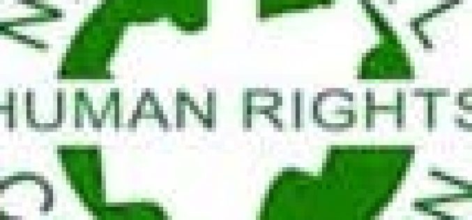 Ostracisation: NHRC threatens sanctions against Ebonyi communities