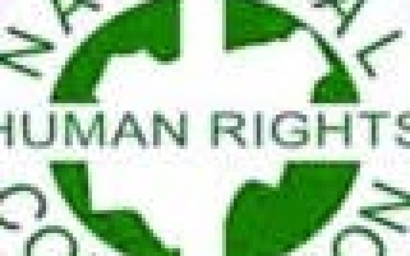 Killing in custody: NHRC orders IGP, CP to drag 2 SARS officers to panel