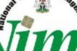 SIM card registration agents plead with FG to allow access for NIN holders