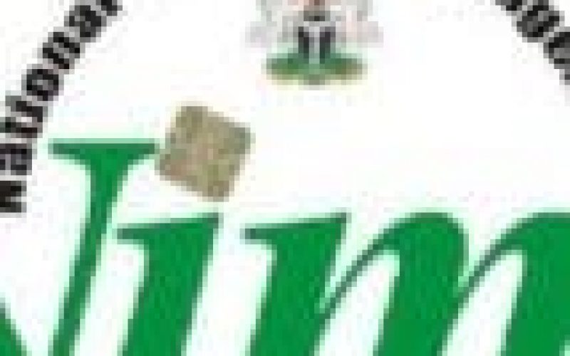 FG raises NIMC budget to N5bn