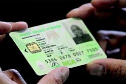 NIM registration: Officials demand N5000 for express service — Abia residents