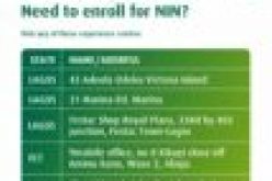 9mobile Begins Free NIN Enrollment at Experience Centres