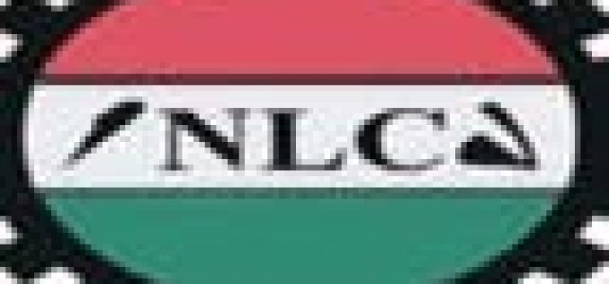 NLC calls for renewed commitment in war against terrorism, banditry