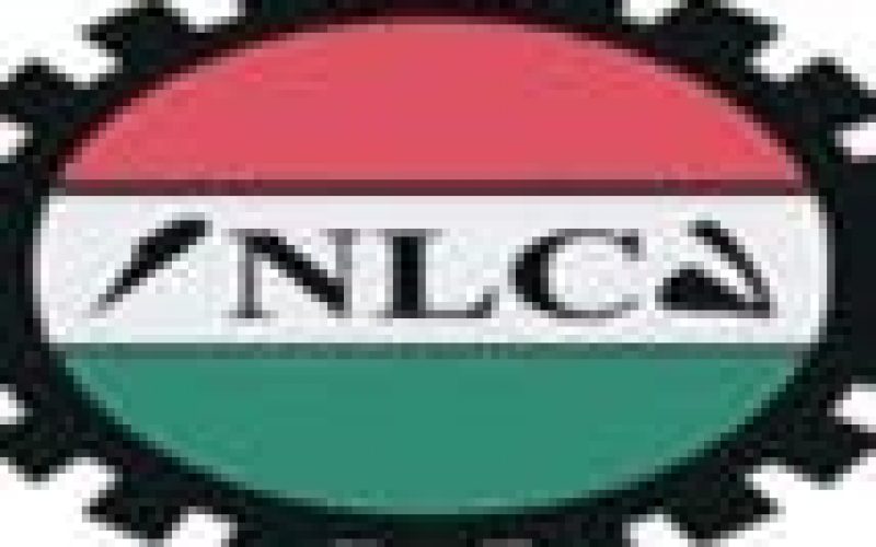 Ekiti NLC gives govt May 1 deadline to pay outstanding Workers salaries