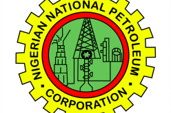 Petrol Subsidy: NNPC under pressure as Bonny Light rises by 150% to $65 per barrel