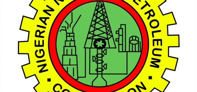 Petrol Subsidy: NNPC under pressure as Bonny Light rises by 150% to $65 per barrel