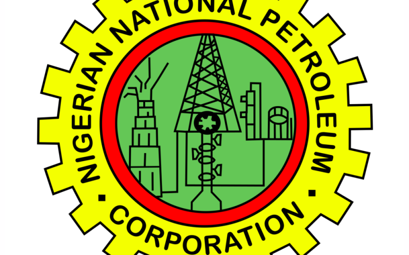 Petrol Subsidy: NNPC under pressure as Bonny Light rises by 150% to $65 per barrel