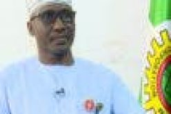 Oil pipeline vandalism drops by 37.21% – NNPC