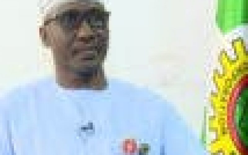 Oil pipeline vandalism drops by 37.21% – NNPC
