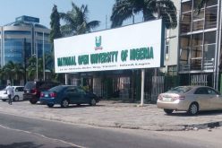 NOUN cancels examination by semester