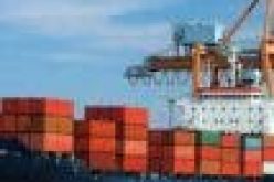 Shippers Council, NICON move to avert N670m loss to container deposit