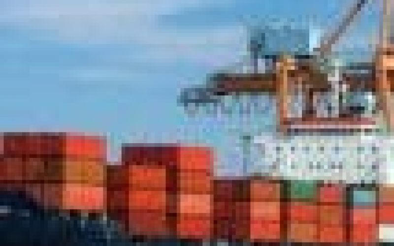 Shippers Council, NICON move to avert N670m loss to container deposit