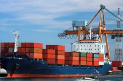 NPA records 6.6% decline in vessel call