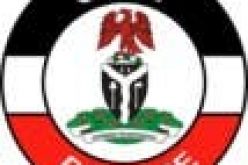 Civil Defence day: NSCDC pledges continued protection of lives