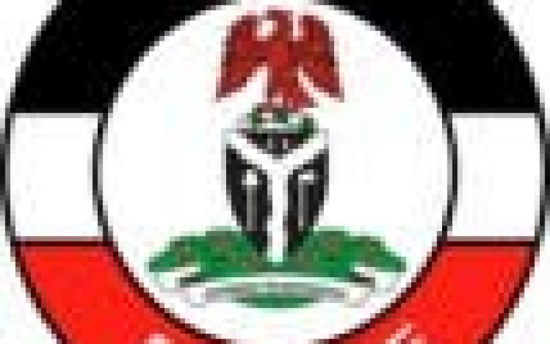 Civil Defence day: NSCDC pledges continued protection of lives