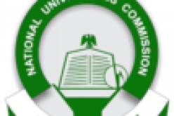 NUC approves degree programme for Dental College Enugu
