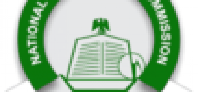 NUC approves degree programme for Dental College Enugu