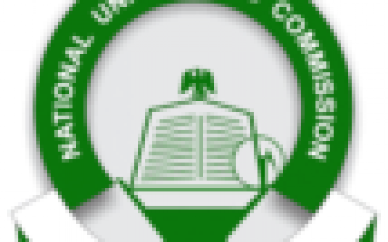 NUC approves degree programme for Dental College Enugu