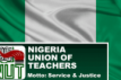 Abduction of students: We may shut down all schools — NUT, NANS