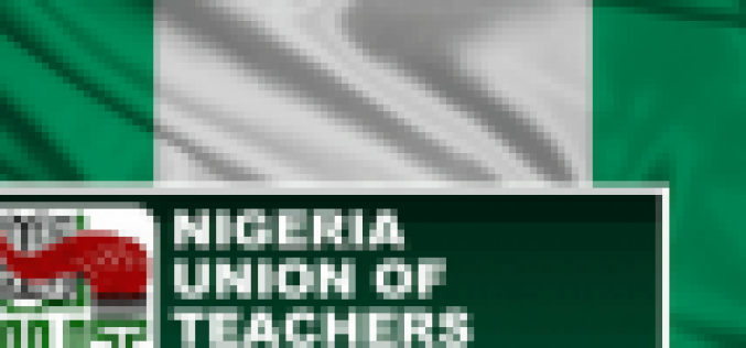 Abduction of students: We may shut down all schools — NUT, NANS