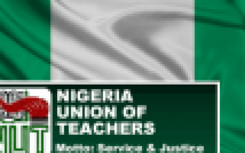 Abduction of students: We may shut down all schools — NUT, NANS