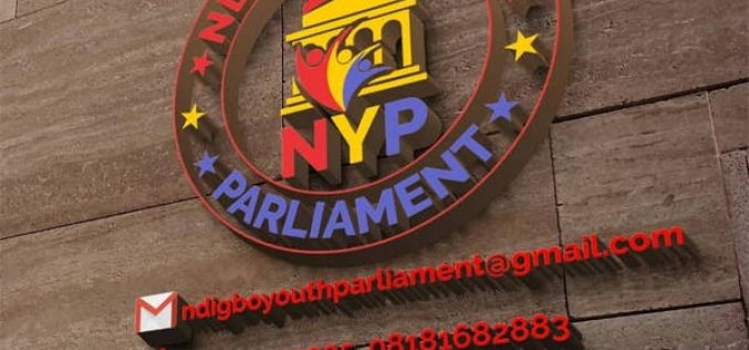 Reserve all minister of state positions for youths, NYP Speaker charges FG