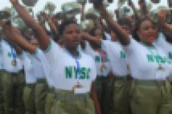 5 NYSC members to repeat service in Kano — Coordinator