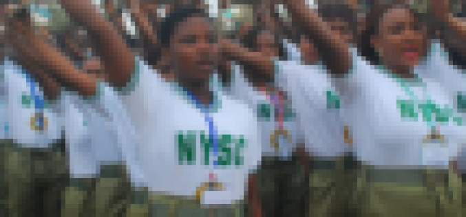 5 NYSC members to repeat service in Kano — Coordinator