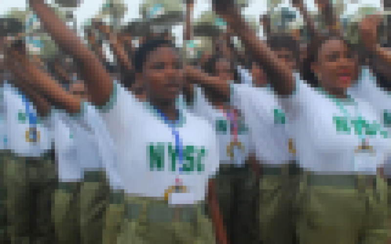 5 NYSC members to repeat service in Kano — Coordinator