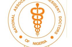 Resident Doctors in NAUTH, Nnewi joins NARD nationwide strike, paralyzes health care delivery