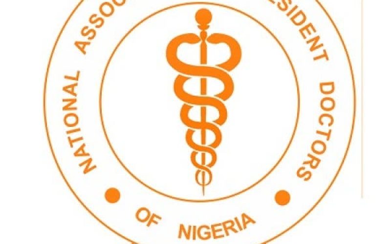 Nasarawa NARD chapter joins nationwide strike, paralyses medical activities