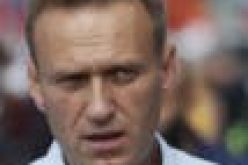 Navalny’s health deteriorating in prison — Lawyer
