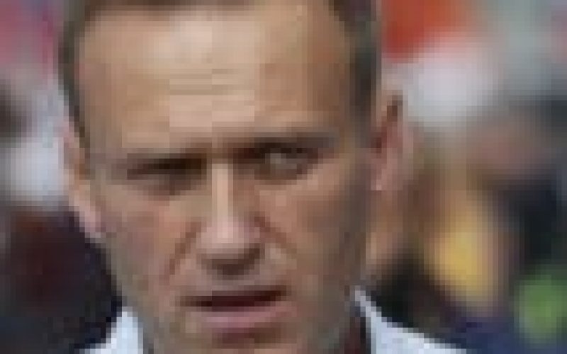 Navalny’s health deteriorating in prison — Lawyer