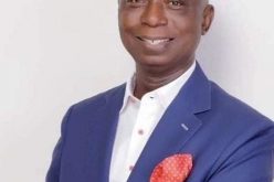 Ned Nwoko not involved in terrorism against Idumje-Ugboko — POLICE