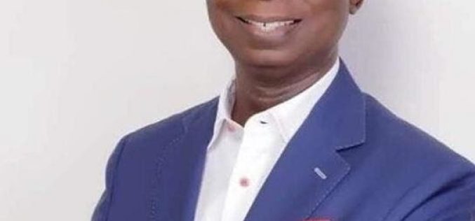Ned Nwoko not involved in terrorism against Idumje-Ugboko — POLICE