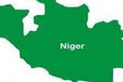 Niger abduction: Parents commend Niger Govt. over victims’ release