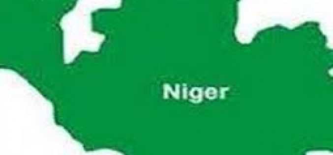 Niger abduction: Parents commend Niger Govt. over victims’ release