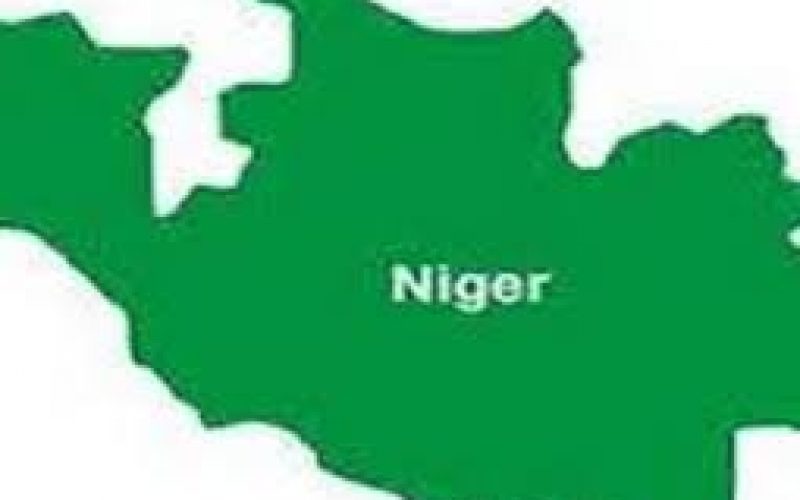 Niger abduction: Parents commend Niger Govt. over victims’ release