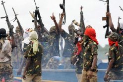 Two feared killed as militants raze 40 houses in A-Ibom community