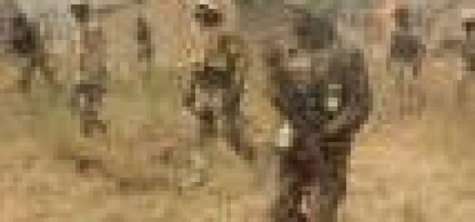 Boko Haram: Troops neutralize 9 terrorists, rescue 8 kidnapped victims