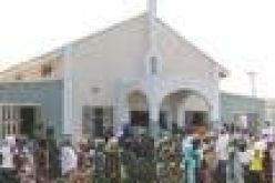Why religious leaders should not  make provocative utterances  – cleric