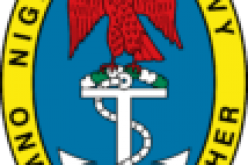 Navy warns against unverified reports on piracy attacks in Gulf of Guinea