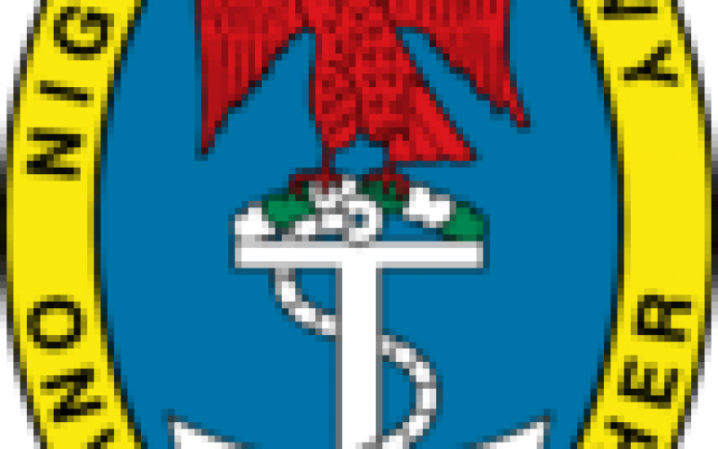 Navy warns against unverified reports on piracy attacks in Gulf of Guinea