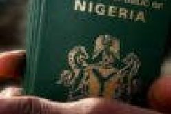 Reps give Immigration Service 72 hours to issue international passports to owners