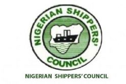 Shippers Council, NICON move to avert N670m loss to container deposit