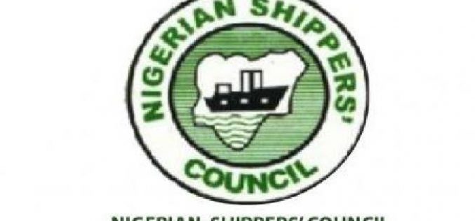 Shippers Council, NICON move to avert N670m loss to container deposit