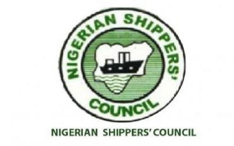 Shippers Council, NICON move to avert N670m loss to container deposit