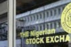 Investors lose N371bn on NSE in one trading session