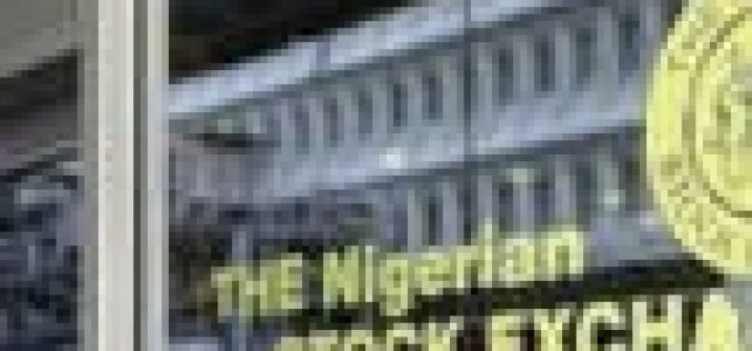 NGX resumes trading after Sallah break with N25bn growth