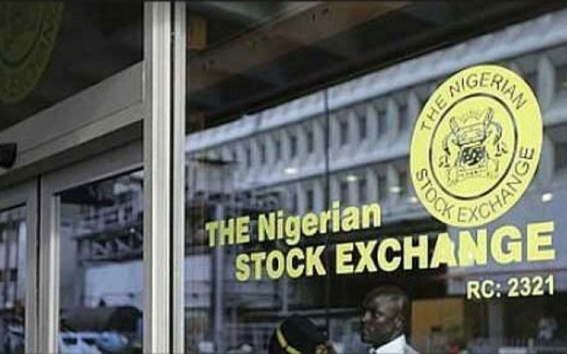 Nigerian Exchange launches new corporate identity